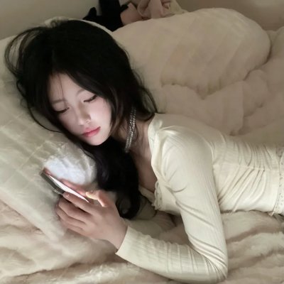 阿甘正传