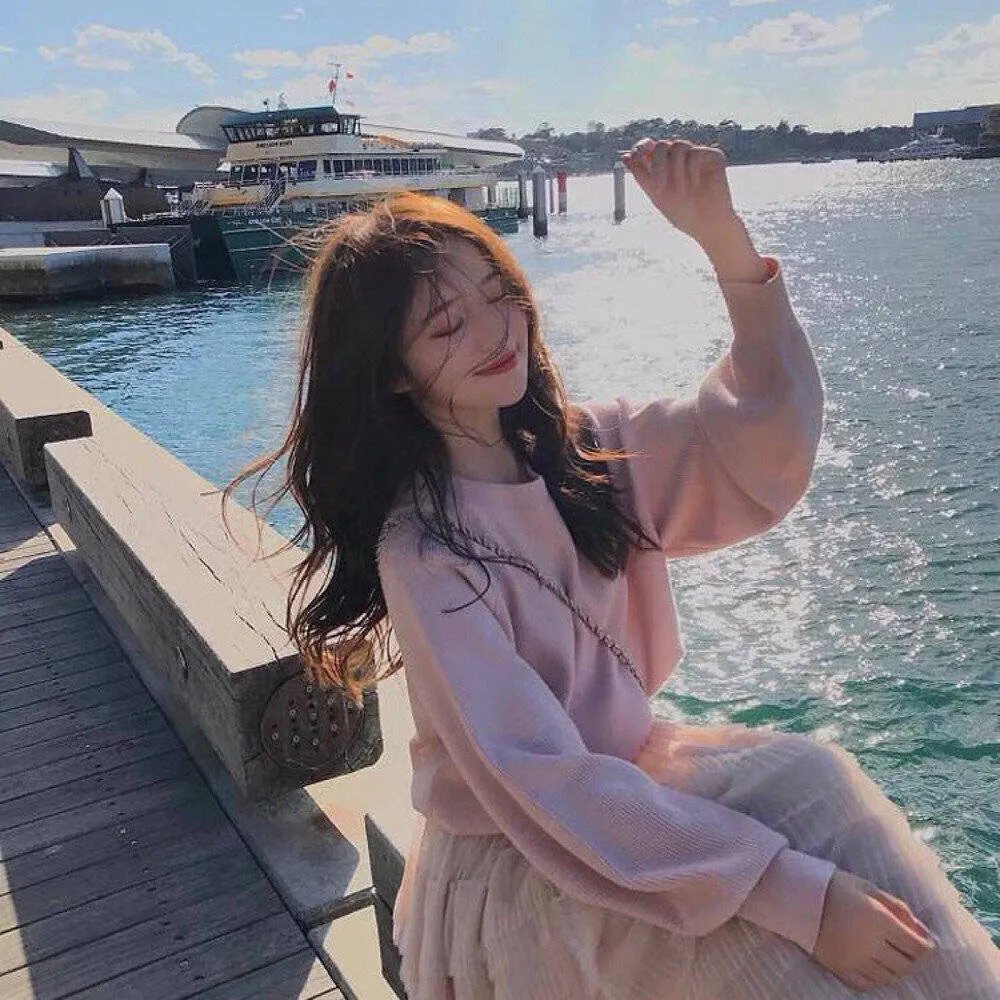 沙丘