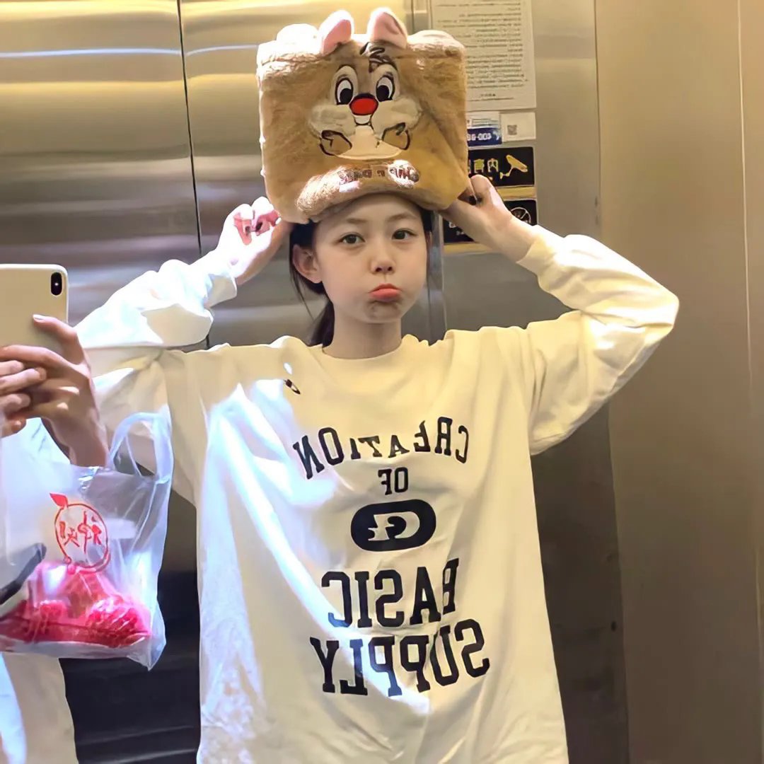 小丑