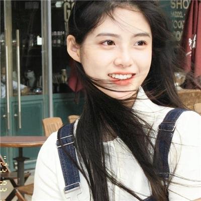 老无所依