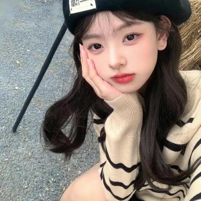 怪奇物语