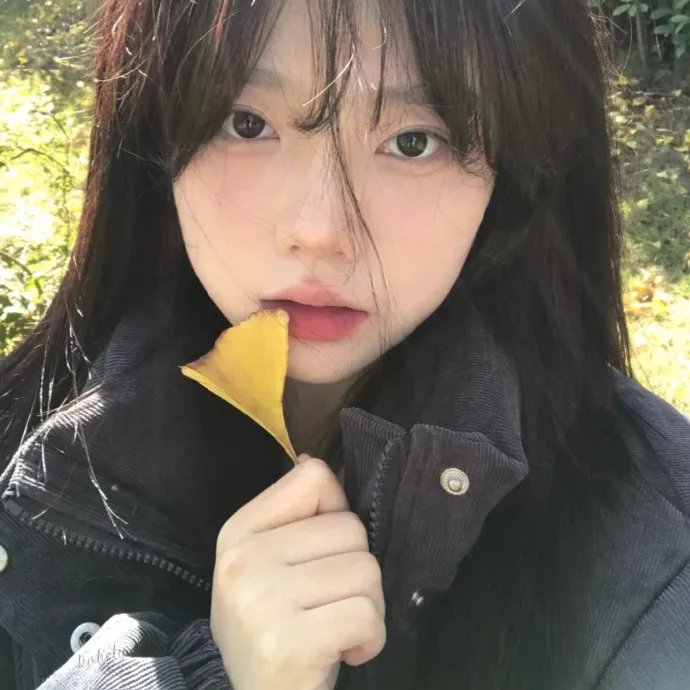 黑镜