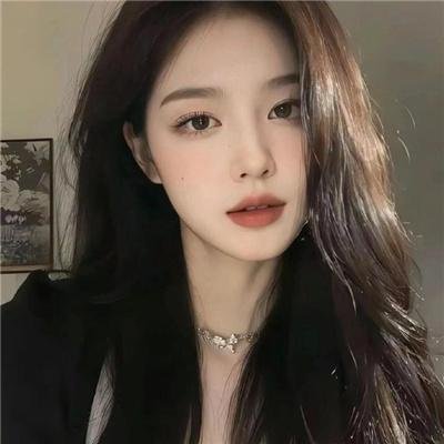 旺达幻视