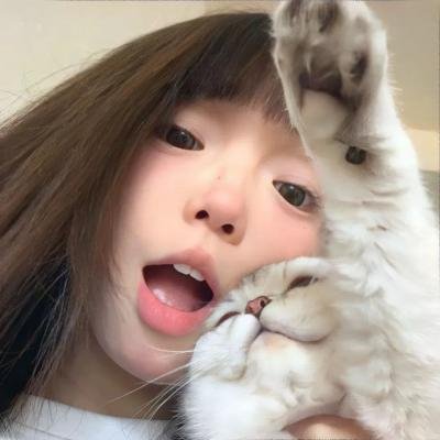 猎魔人