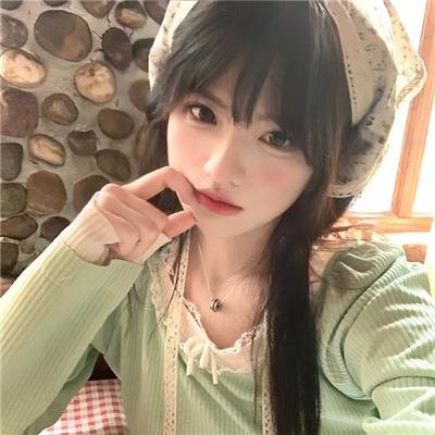熊家餐馆