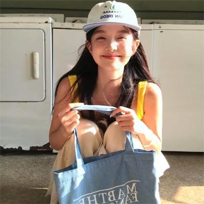 后翼弃兵
