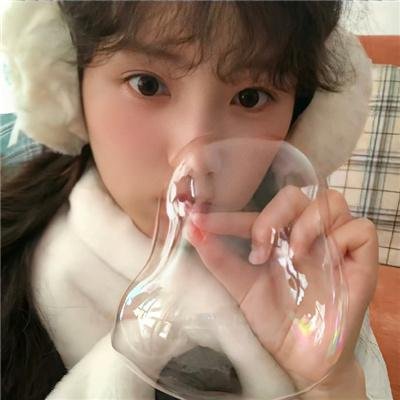 迷失