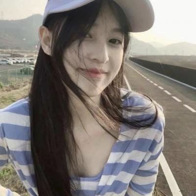 行尸走肉
